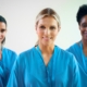 Ensuring Comfort and Functionality in Medical Scrubs