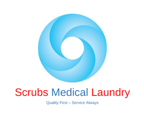 Why Businesses Work with Scrubs Medical Laundry