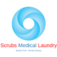 Why Businesses Work with Scrubs Medical Laundry