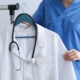 Top Trends in Healthcare Apparel for 2025